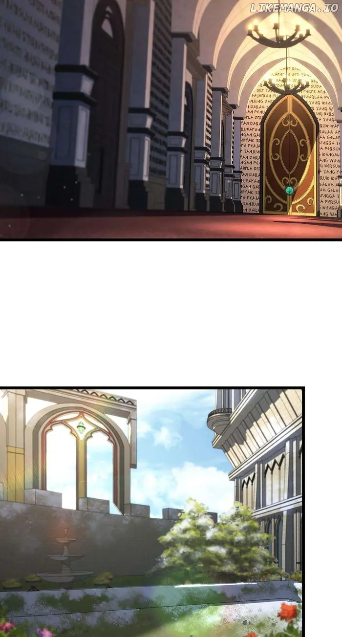 The Beginning After the End Chapter 183 image 003_optimized